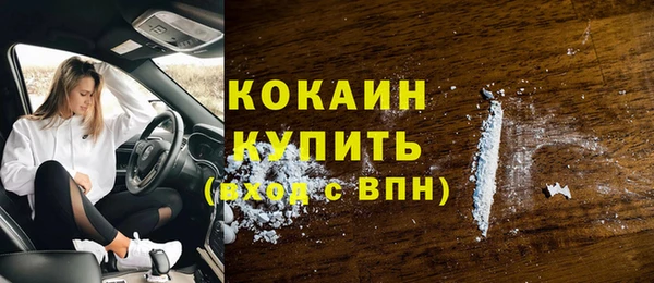 a pvp Карпинск