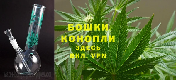 дурь Каменск-Шахтинский
