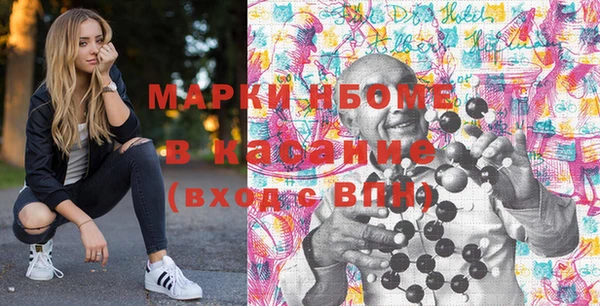 МДПВ Каменногорск