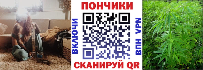 Бошки марихуана индика  Купить где  Боровск 